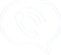 Renton Garage Door Service Repair Renton, WA 425-549-2023 Renton Garage Door Service Repair Renton, WA 425-549-2023 - call-gr-16m