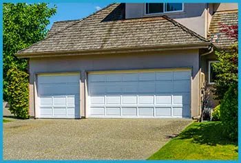 Renton Garage Door Service Repair Renton, WA 425-549-2023 Renton Garage Door Service Repair Renton, WA 425-549-2023 - custom-doors-gr-16m