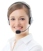 Renton Garage Door Service Repair Renton, WA 425-549-2023 Renton Garage Door Service Repair Renton, WA 425-549-2023 - customer-care