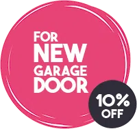Renton Garage Door Service Repair Renton, WA 425-549-2023 Renton Garage Door Service Repair Renton, WA 425-549-2023 - discount-gr-16m