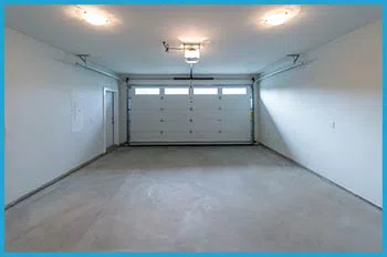Renton Garage Door Service Repair Renton, WA 425-549-2023 Renton Garage Door Service Repair Renton, WA 425-549-2023