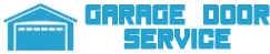 Renton Garage Door Service Repair
