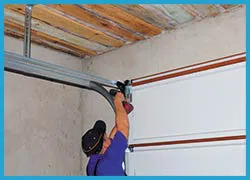 Renton Garage Door Service Repair Renton, WA 425-549-2023 Renton Garage Door Service Repair Renton, WA 425-549-2023 - maintenance-side-bar-gr-16m
