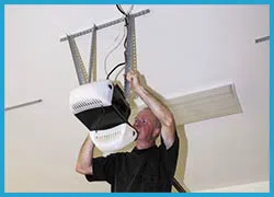 Renton Garage Door Service Repair Renton, WA 425-549-2023 Renton Garage Door Service Repair Renton, WA 425-549-2023 - openers-side-bar-gr-16m