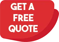 Renton Garage Door Service Repair Renton, WA 425-549-2023 Renton Garage Door Service Repair Renton, WA 425-549-2023 - quote-gr-16m