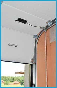 Renton Garage Door Service Repair Renton, WA 425-549-2023 Renton Garage Door Service Repair Renton, WA 425-549-2023 - rolling-doors-gr-16m