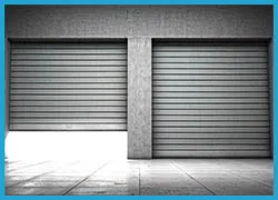 Renton Garage Door Service Repair Renton, WA 425-549-2023 Renton Garage Door Service Repair Renton, WA 425-549-2023 - rolling-side-bar-gr-16m