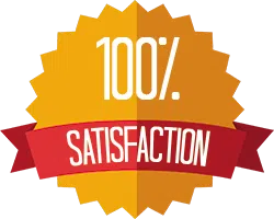 Renton Garage Door Service Repair Renton, WA 425-549-2023 Renton Garage Door Service Repair Renton, WA 425-549-2023 - satisfaction-gr-16m