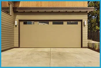 Renton Garage Door Service Repair Renton, WA 425-549-2023 Renton Garage Door Service Repair Renton, WA 425-549-2023 - specialty-doors-gr-16m