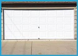 Renton Garage Door Service Repair Renton, WA 425-549-2023 Renton Garage Door Service Repair Renton, WA 425-549-2023 - specialty-side-bar-gr-16m