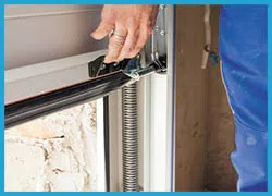 Renton Garage Door Service Repair Renton, WA 425-549-2023 Renton Garage Door Service Repair Renton, WA 425-549-2023 - springs-side-bar-gr-16m