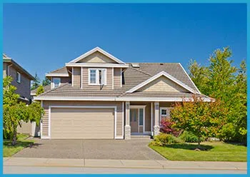 Renton Garage Door Service Repair Renton, WA 425-549-2023 Renton Garage Door Service Repair Renton, WA 425-549-2023 - standard-garage-gr-16m