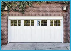 Renton Garage Door Service Repair Renton, WA 425-549-2023 Renton Garage Door Service Repair Renton, WA 425-549-2023 - standard-side-bar-gr-16m
