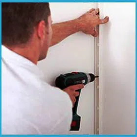 Renton Garage Door Service Repair Renton, WA 425-549-2023 Renton Garage Door Service Repair Renton, WA 425-549-2023 - zip